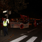 dc1-5wx3zwd14fs3n0gvi4w_original.jpg