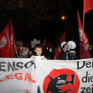 dc1-5wx3zwsay031ilxnbi4w_original.jpg