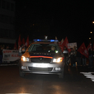 dc1-5wx400wac601cr9kzi4w_original.jpg