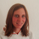 135.JPG