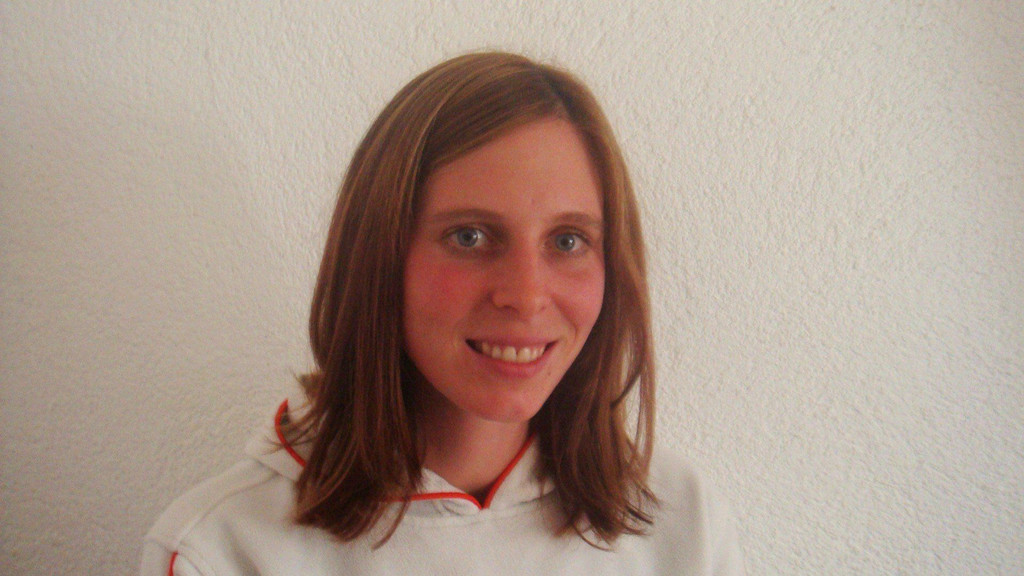 135.JPG