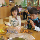 080_JPG-1288905450.jpg