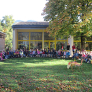105_JPG-1288905880.jpg