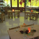 141_JPG-1288906252.jpg