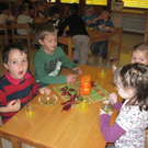 143_JPG-1288906315.jpg