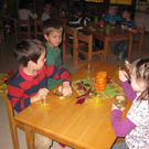 144_JPG-1288906344.jpg