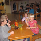 145_JPG-1288906372.jpg