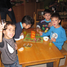 146_JPG-1288906401.jpg
