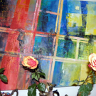 Bild 767_jpg-1288914717