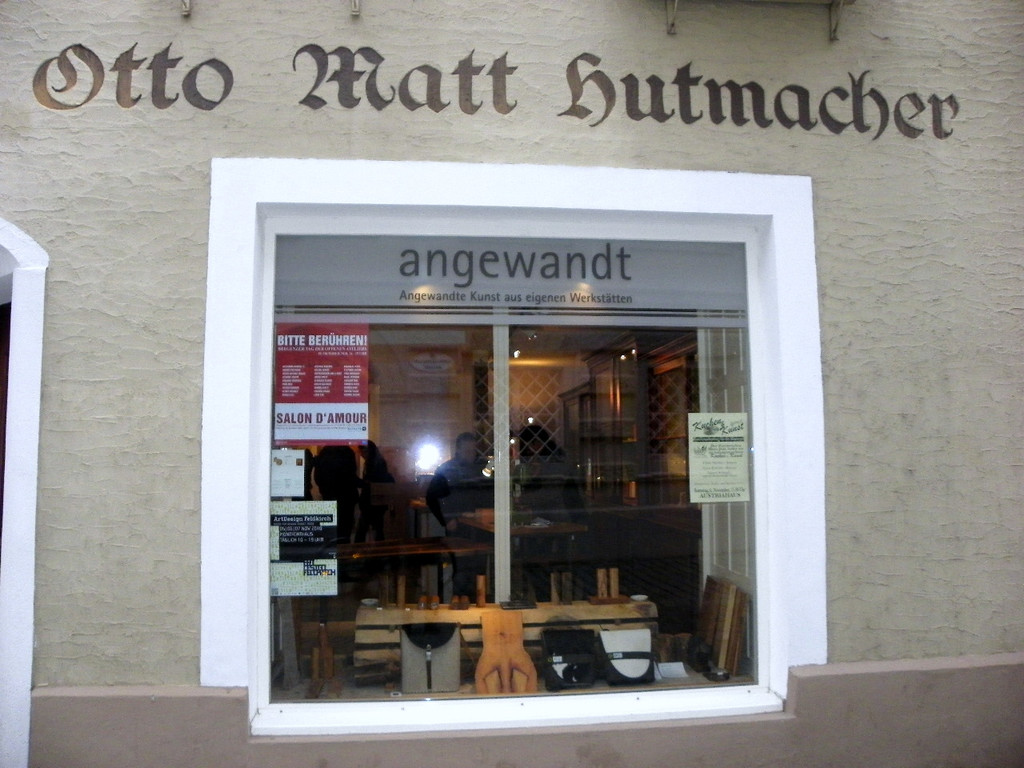 Bild 685_jpg-1288915371