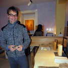 Bild 659_jpg-1288915381