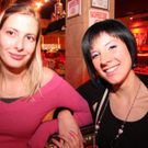 4 Partys@Nachtschicht