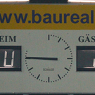 th-00081921.jpg