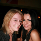 003_JPG-1288922042.jpg