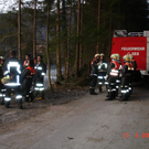 DSC01225.JPG
