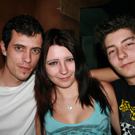 004_JPG-1288922070.jpg