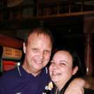 005_JPG-1288922099.jpg