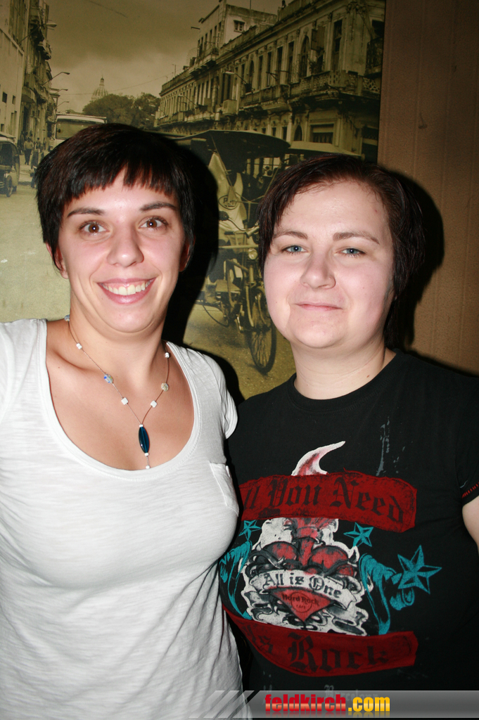 010_JPG-1288922240.jpg
