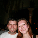 011_JPG-1288922263.jpg