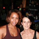 018_JPG-1288922456.jpg