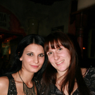 020_JPG-1288922503.jpg