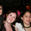 024_JPG-1288922611.jpg