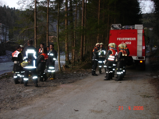 DSC01225.JPG