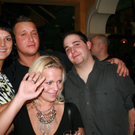 036_JPG-1288922968.jpg