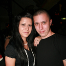 037_JPG-1288922990.jpg