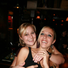 039_JPG-1288923035.jpg