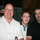 042_JPG-1288923107.jpg