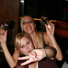 044_JPG-1288923162.jpg
