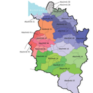 Abschnitte_L__schkreise.jpg