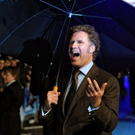 Will Ferrell
