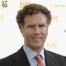 FerrellGal2.jpg