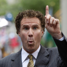 FerrellGal5.jpg