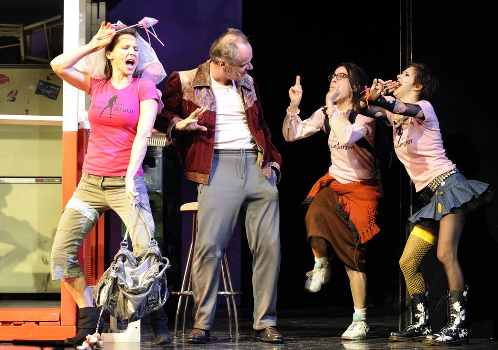 dc1-5wxdvrgjq0i1bvhbt5jd_original.jpg
