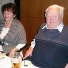 adsf_jpg-1288948182