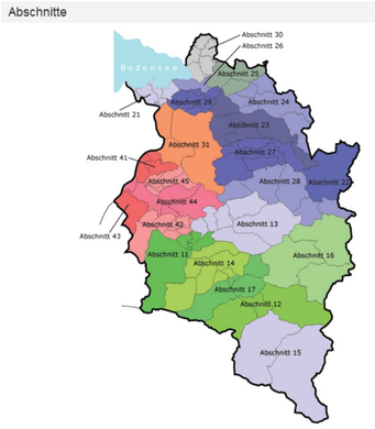 Abschnitte_L__schkreise.jpg