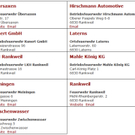 L__schkreis 44_Feuerwehren.jpg