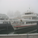 IMG_6130.JPG