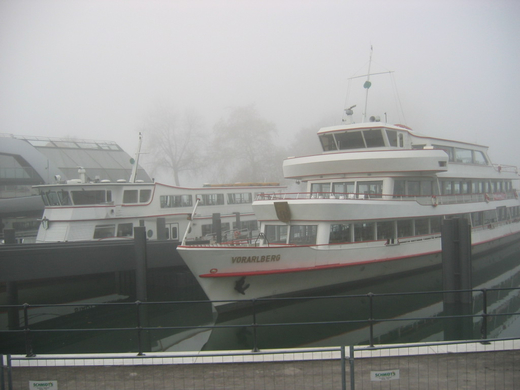 IMG_6130.JPG