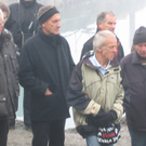 IMG_6149.JPG