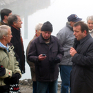 IMG_6156.JPG
