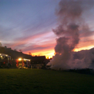05112010844.jpg