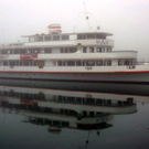 IMG_6165.JPG