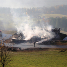 PB052555.JPG