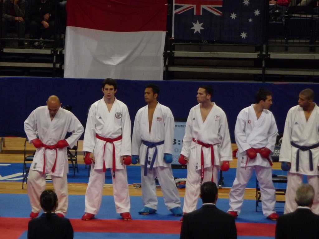 P1040389.jpg