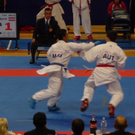 P1040400.jpg