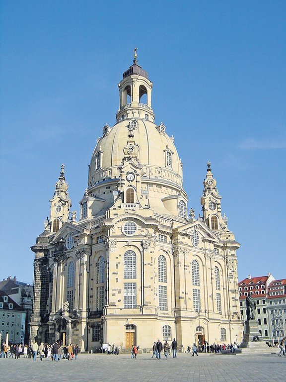 Dresden5.jpg